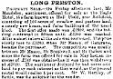 Property and Land Sales  1890-10-31 CHWS